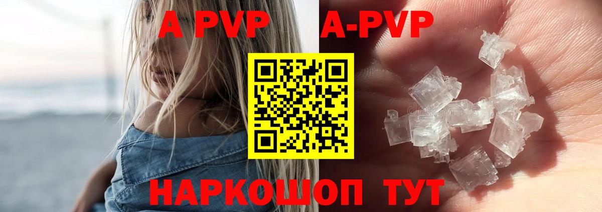 Прокопьевск  Alfa_PVP  Вход с VPN  Альфа ПВП СК КРИС  Alfa_PVP VHQ 