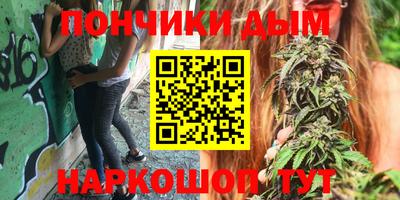ПСИЛОЦИБИНОВЫЕ ГРИБЫ Будённовск